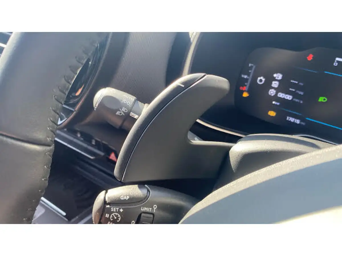 2023-citroen-c5-aircross-12-puretech-c-series-edition-130ps-ss-eat8-big-22