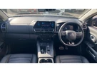 2023-citroen-c5-aircross-12-puretech-c-series-edition-130ps-ss-eat8-small-9