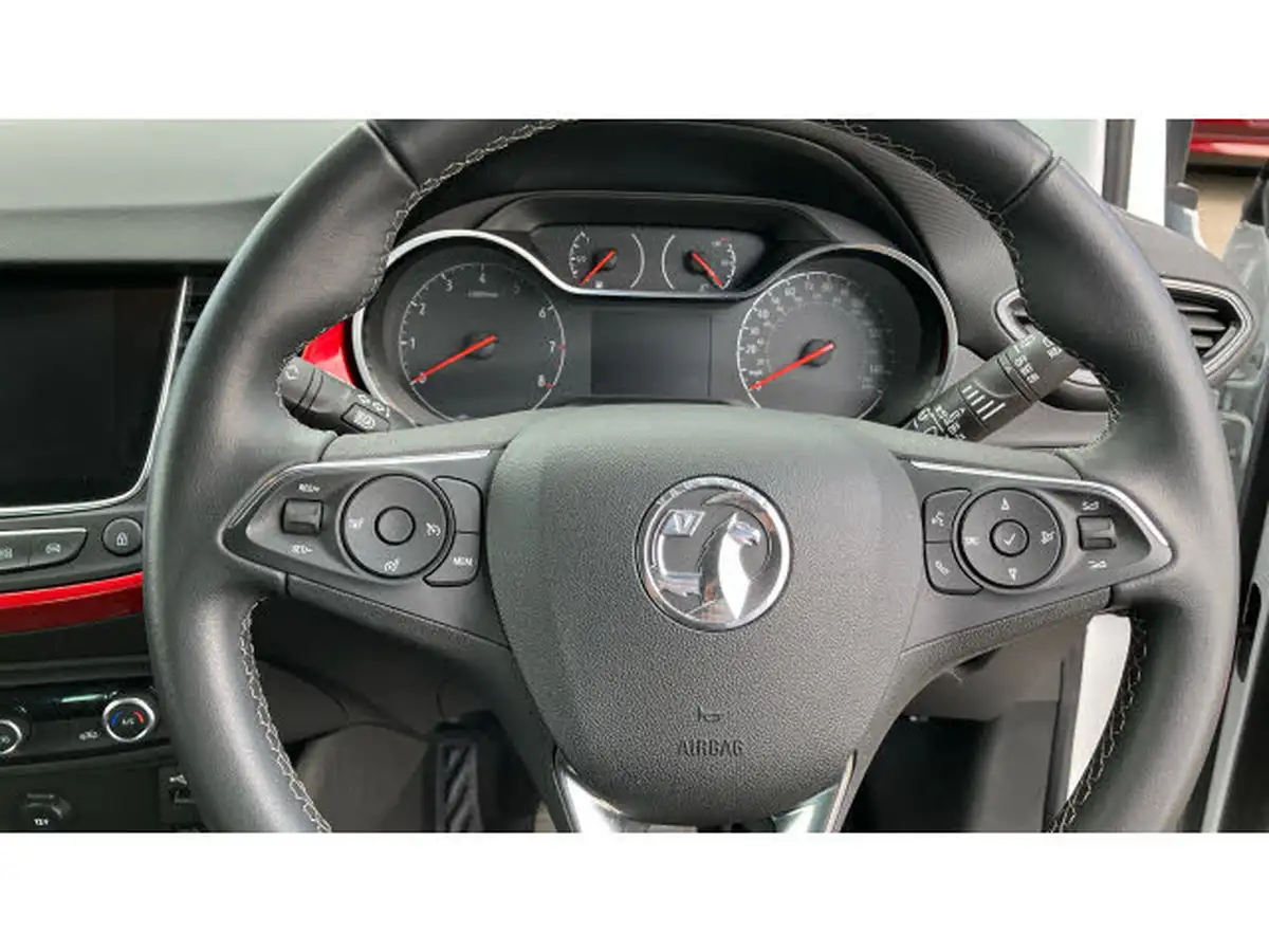 2023-vauxhall-crossland-12-gs-110ps-big-24
