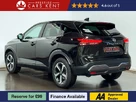 2023-nissan-qashqai-13-dig-t-n-connecta-160ps-auto-small-2