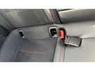 2024-mercedes-benz-a-class-13-a180-amg-line-premium-plus-hatchback-5d-7g-dct-small-16