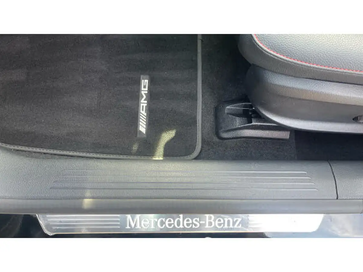 2024-mercedes-benz-a-class-13-a180-amg-line-premium-plus-hatchback-5d-7g-dct-big-29