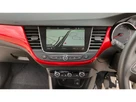 2023-vauxhall-crossland-12-gs-110ps-small-11