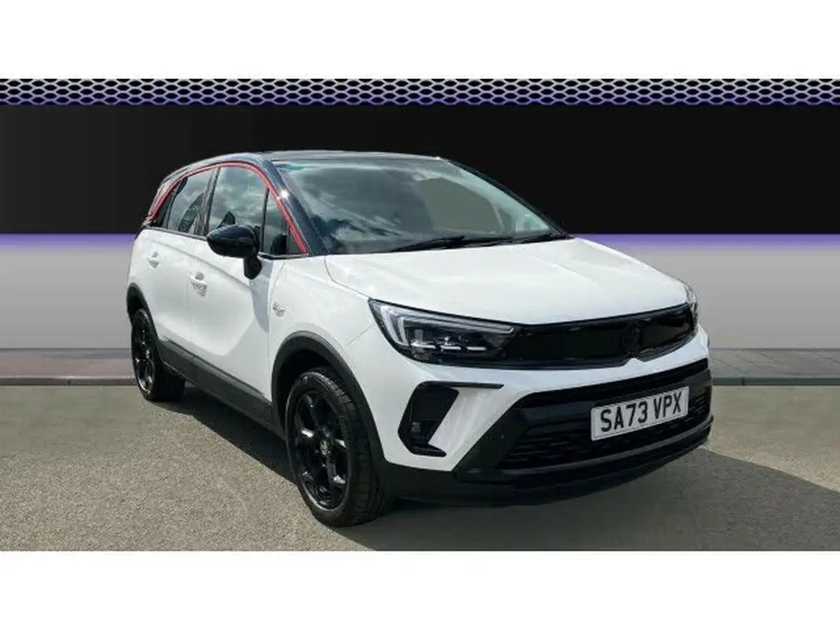 2023-vauxhall-crossland-12-gs-110ps-big-0
