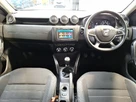 2020-dacia-duster-13-tce-prestige-130bhp-ss-small-2