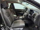 2023-nissan-qashqai-13-dig-t-n-connecta-160ps-auto-small-26