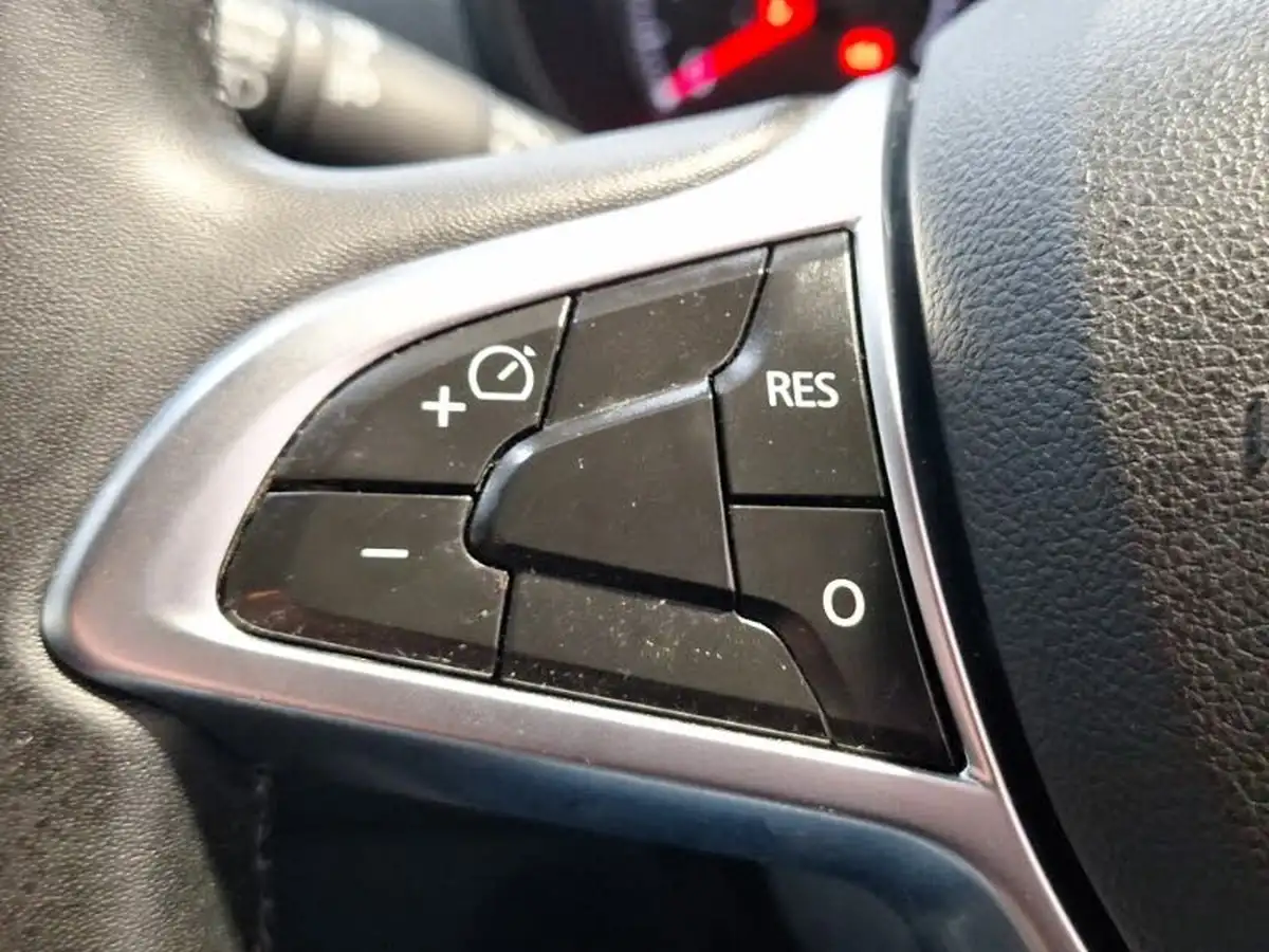 2020-dacia-duster-13-tce-prestige-130bhp-ss-big-15