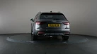2022-audi-a4-allroad-20-45-tfsi-allroad-sport-small-38