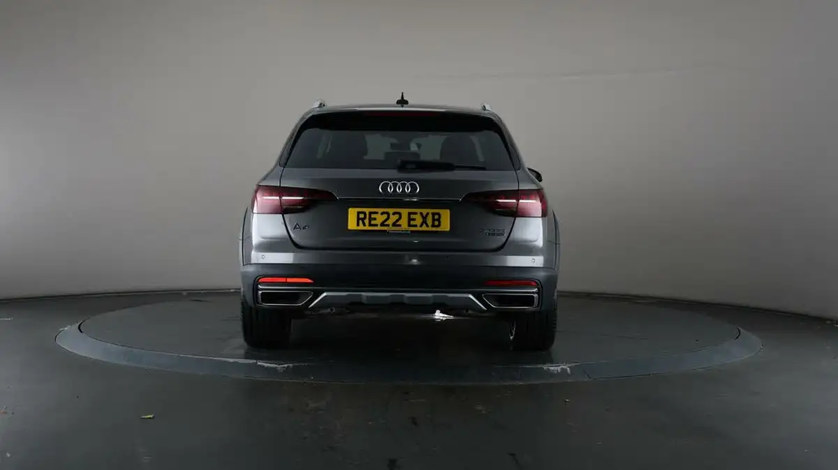 2022-audi-a4-allroad-20-45-tfsi-allroad-sport-big-27