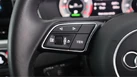 2022-audi-a4-allroad-20-45-tfsi-allroad-sport-small-22