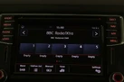 2020-volkswagen-sharan-20tdi-se-nav-150ps-dsg-small-26