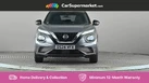 2024-nissan-juke-10-dig-t-n-connecta-small-1