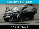 2024-mercedes-benz-gle-class-30-gle450-amg-line-premium-plus-small-9
