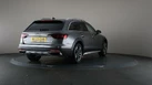2022-audi-a4-allroad-20-45-tfsi-allroad-sport-small-62