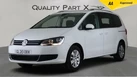 2020-volkswagen-sharan-20tdi-se-nav-150ps-dsg-small-2