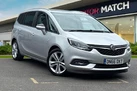 2016-vauxhall-zafira-tourer-14i-16v-turbo-sri-small-0