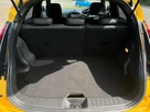 2016-nissan-juke-12-tekna-ss-small-13