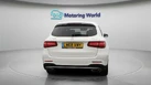 2018-mercedes-benz-glc-class-20-glc250-amg-line-ss-station-wagon-5d-small-6