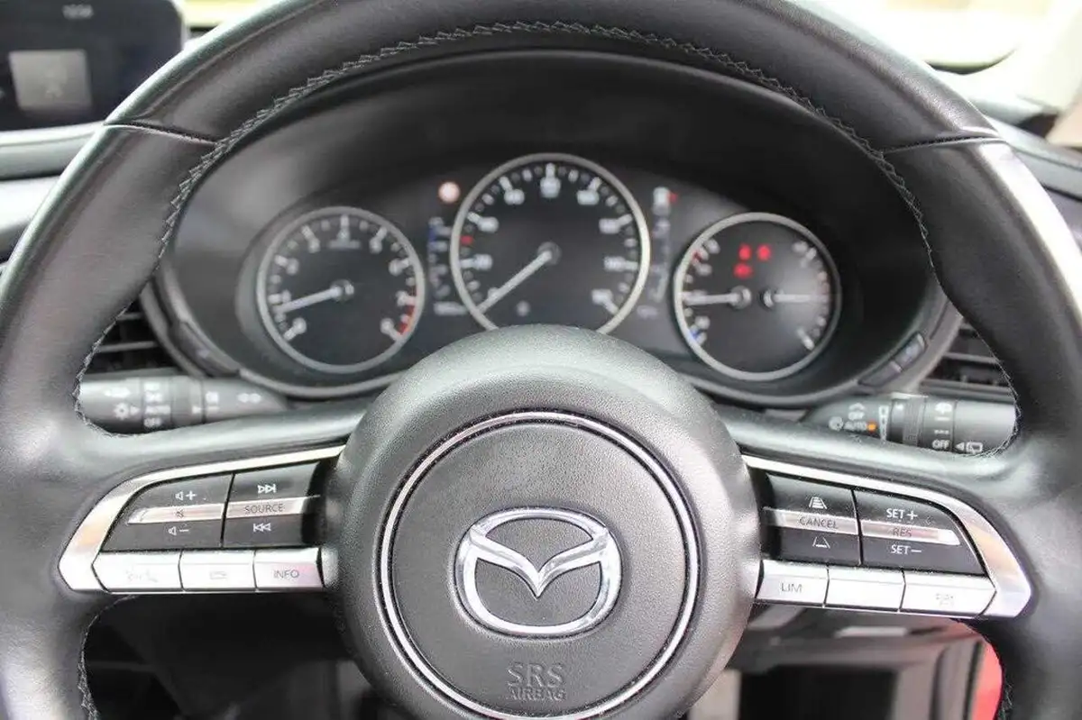 2023-mazda-cx-30-20-e-skyactiv-x-sport-lux-big-36