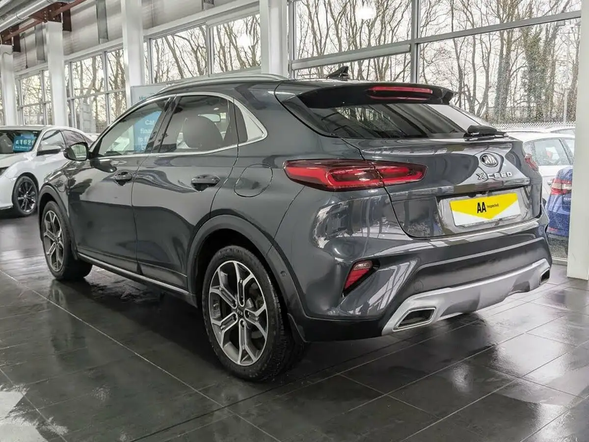 2020-kia-xceed-16-gdi-first-edition-big-7