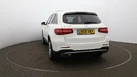2018-mercedes-benz-glc-class-20-glc250-amg-line-ss-station-wagon-5d-small-58