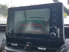 2022-bmw-x3-20td-xdrive20d-xline-small-15