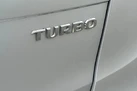 2016-vauxhall-zafira-tourer-14i-16v-turbo-sri-small-24