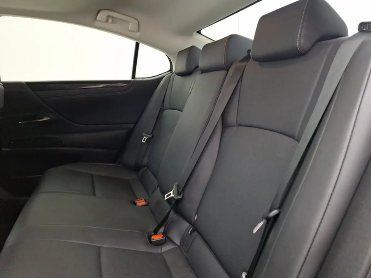 2021-mercedes-benz-vito-20cdi-114-tourer-pro-l3-big-5