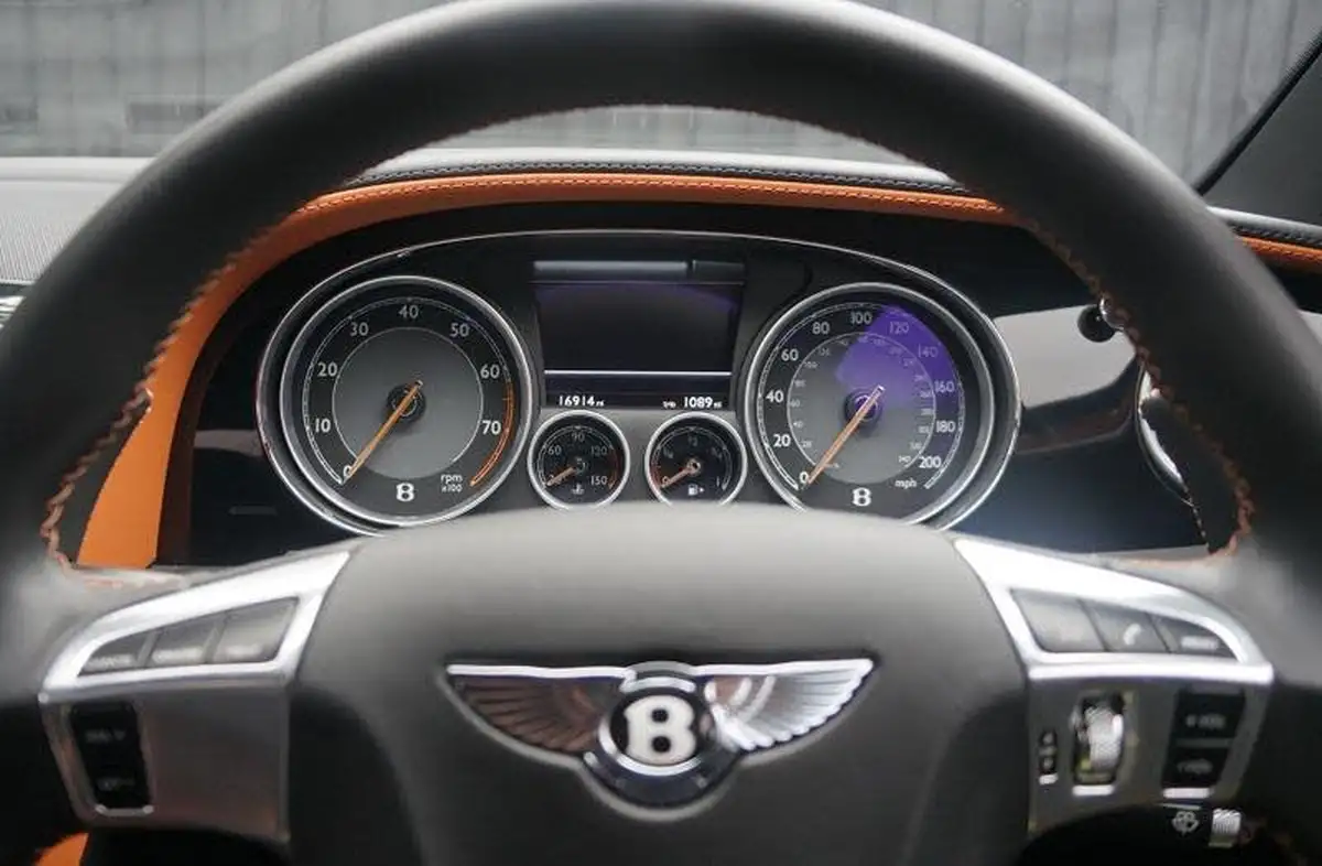 2015-bentley-continental-60-gt-speed-coupe-big-18