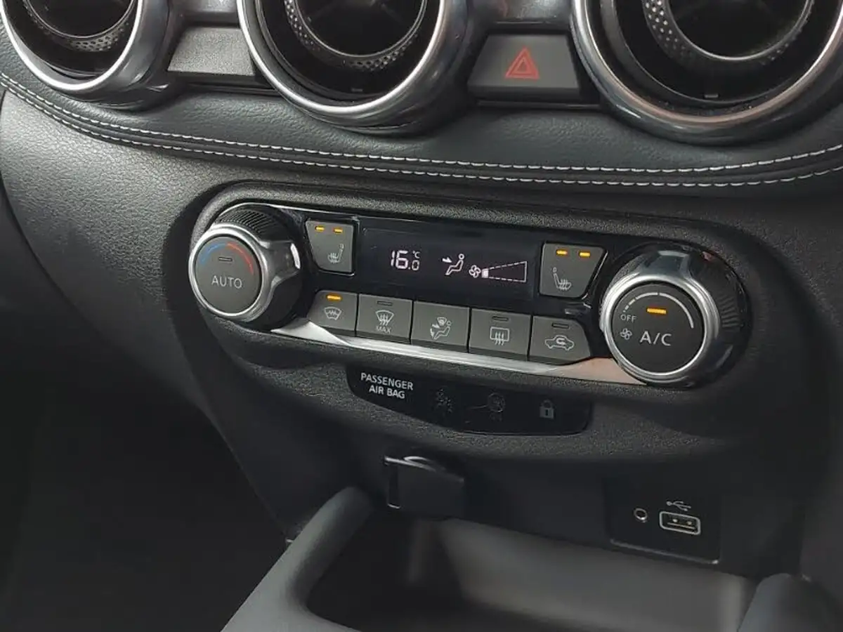 2022-nissan-juke-10-dig-t-tekna-big-18