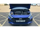 2023-hyundai-i20-10-t-gdi-n-line-eclutch-imt-small-7