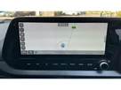 2023-hyundai-i20-10-t-gdi-n-line-eclutch-imt-small-35