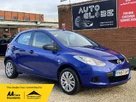 2007-mazda-mazda2-13-ts-small-0