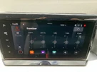 2022-seat-arona-10-tsi-se-technology-small-42