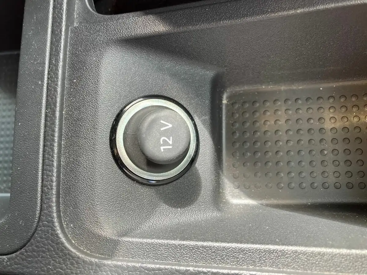 2022-seat-arona-10-tsi-se-technology-big-31