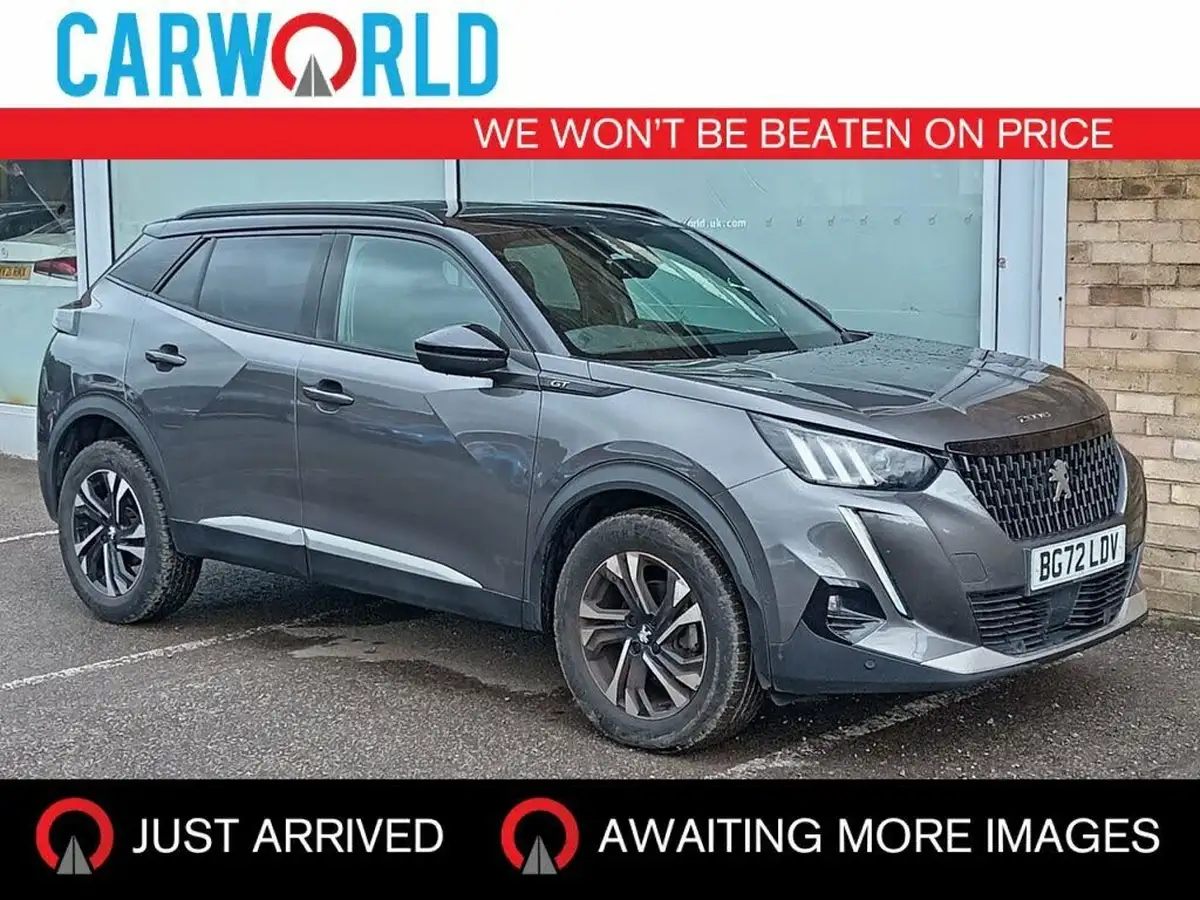 2022-peugeot-2008-suv-12-puretech-gt-big-0