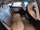2019-tesla-model-s-e-100d-small-11