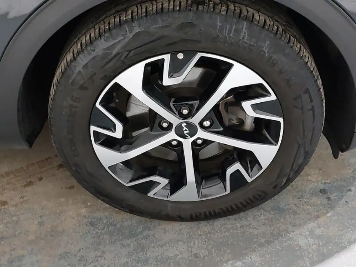 2022-kia-sportage-16-t-gdi-3-148bhp-1598cc-big-8