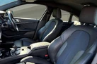 2022-bmw-2-series-15-218i-sport-lcp-coupe-4d-dct-small-15