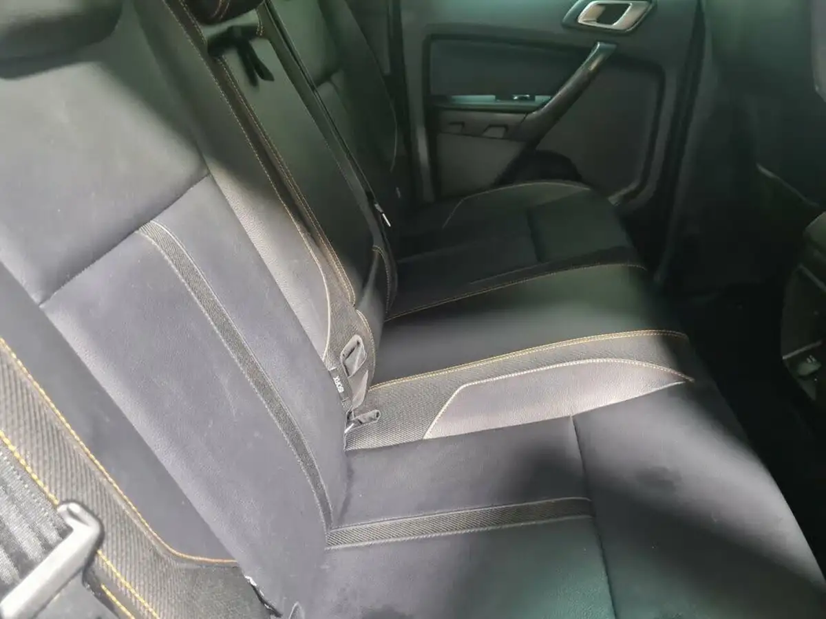 2021-ford-ranger-20-ecoblue-wildtrak-auto-big-12