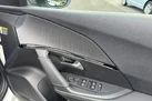 2020-peugeot-2008-suv-12-puretech-gt-line-small-20
