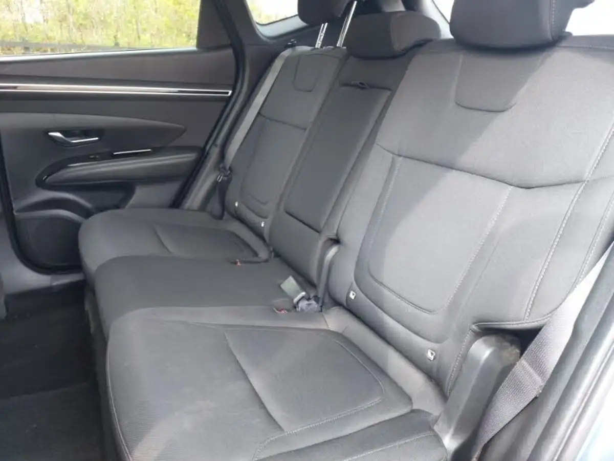 2022-hyundai-tucson-16-t-gdi-se-connect-150ps-big-5