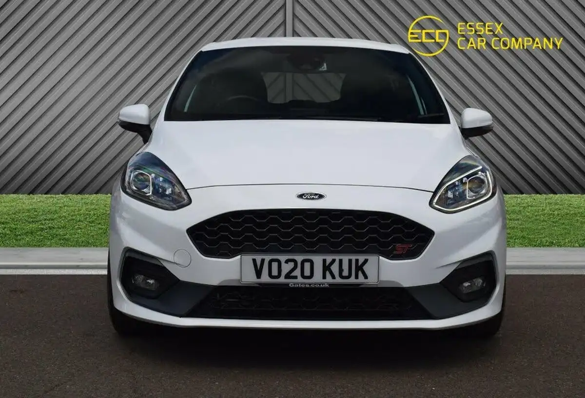 2020-ford-fiesta-15t-st-3-5d-big-7