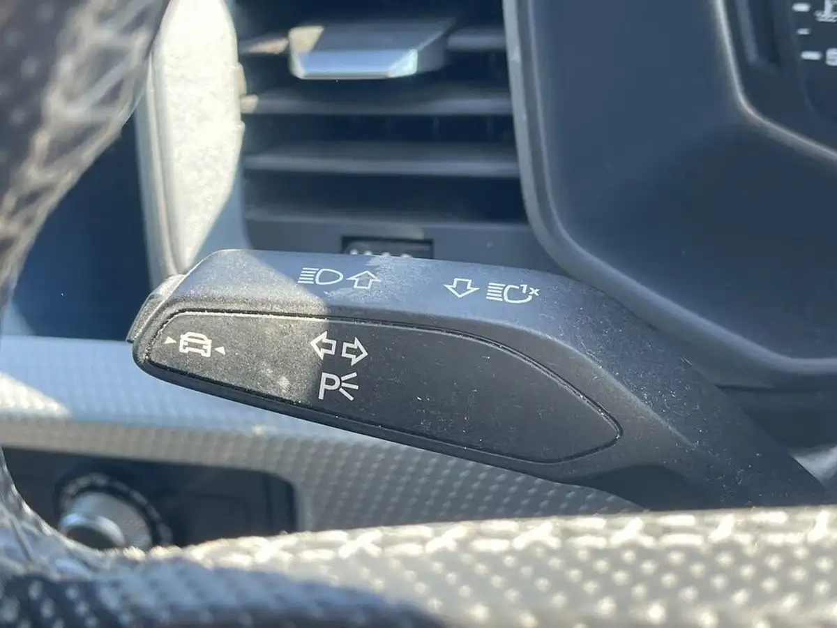 2021-audi-a1-10-25-tfsi-s-line-big-17