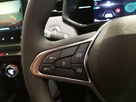 2024-renault-clio-10-tce-techno-small-13