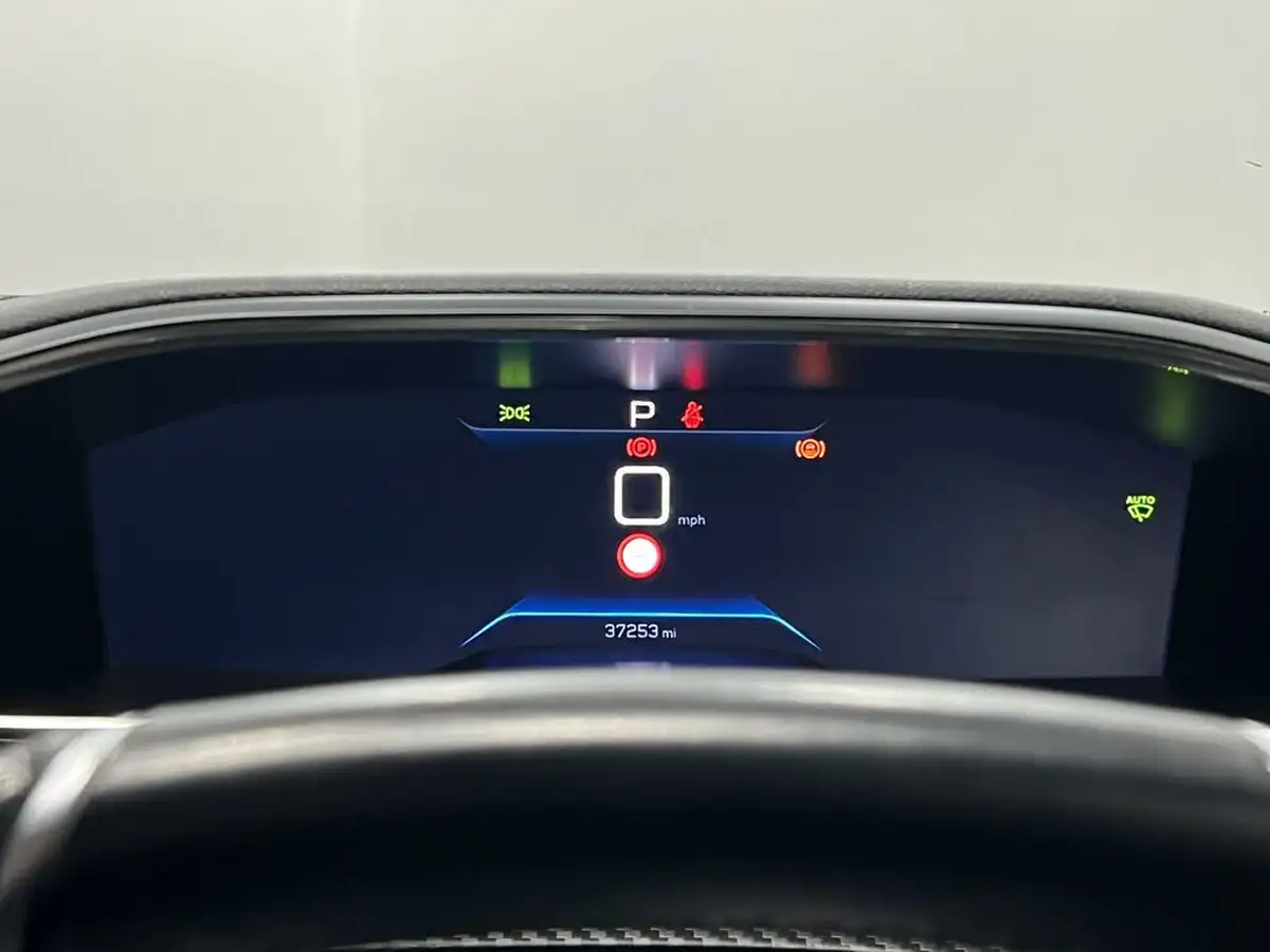 2021-peugeot-508-12-puretech-gt-line-big-55