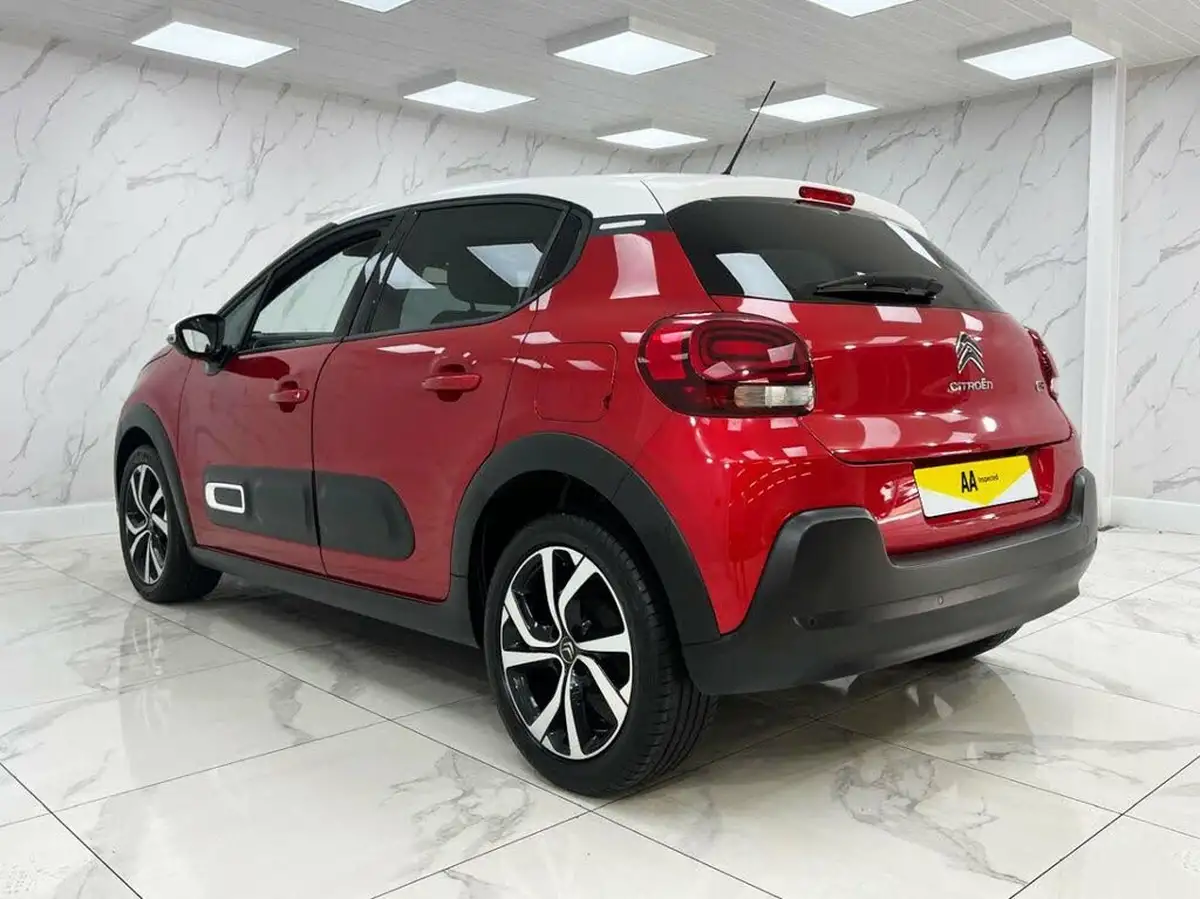 2021-citroen-c3-12-puretech-shine-plus-83ps-big-7
