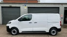 2022-citroen-dispatch-20bluehdi-enterprise-pro-m-1400-small-5