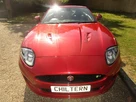 2014-jaguar-xk-50-dynamic-r-510ps-convertible-small-7