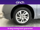 2017-honda-jazz-13-i-vtec-se-cvt-small-16